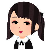 蔡小姐