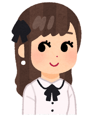 邱小姐